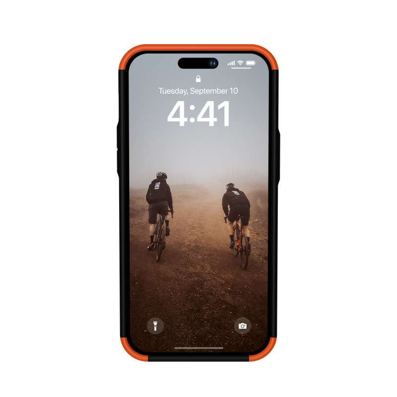 UAG Civilian Apple iPhone 14 Pro Max Case