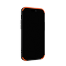 UAG Civilian Apple iPhone 14 Pro Max Case