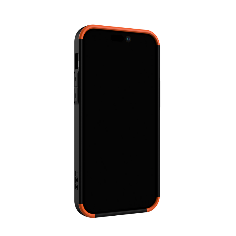 UAG Civilian Apple iPhone 14 Pro Max Case