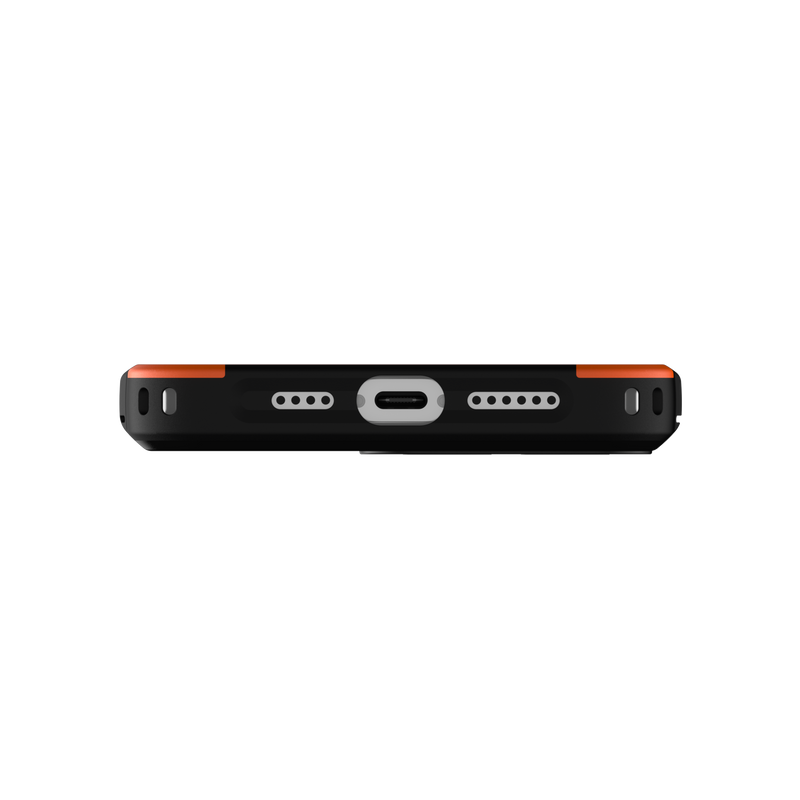 UAG Civilian Apple iPhone 14 Pro Max Case