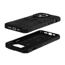 UAG Pathfinder Apple iPhone 14 Pro Max Case