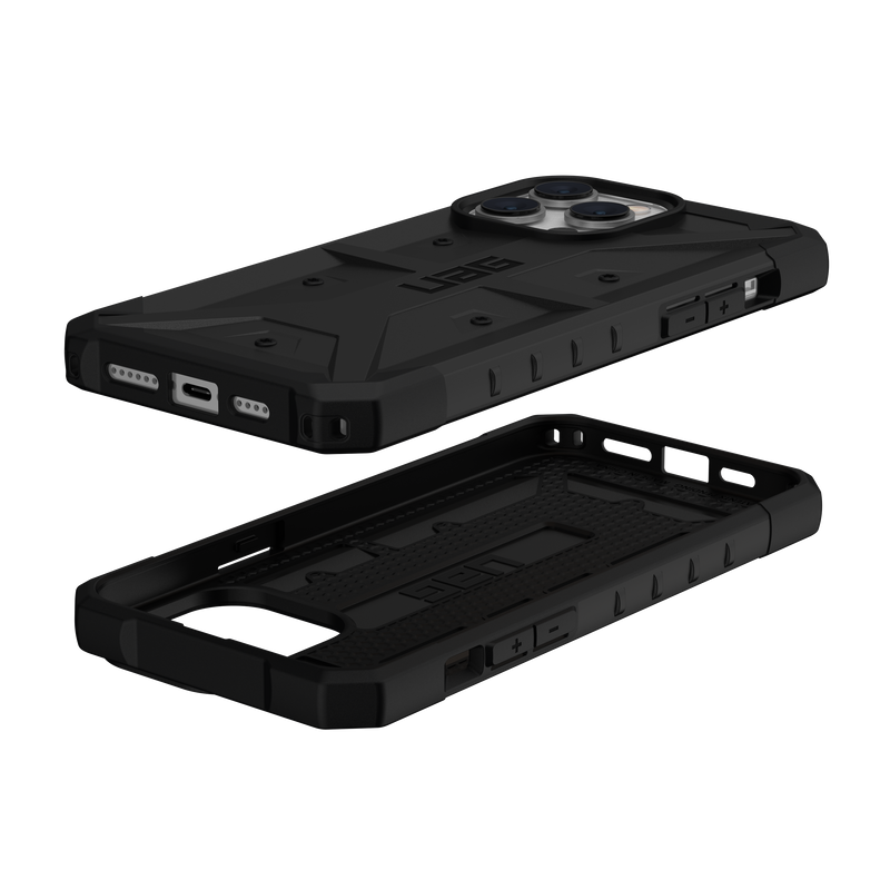 UAG Pathfinder Apple iPhone 14 Pro Max Case
