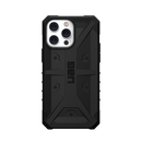 UAG Pathfinder Apple iPhone 14 Pro Max Case