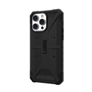 UAG Pathfinder Apple iPhone 14 Pro Max Case