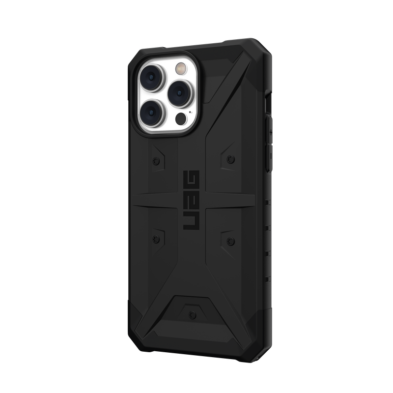 UAG Pathfinder Apple iPhone 14 Pro Max Case
