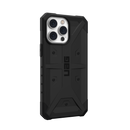 UAG Pathfinder Apple iPhone 14 Pro Max Case