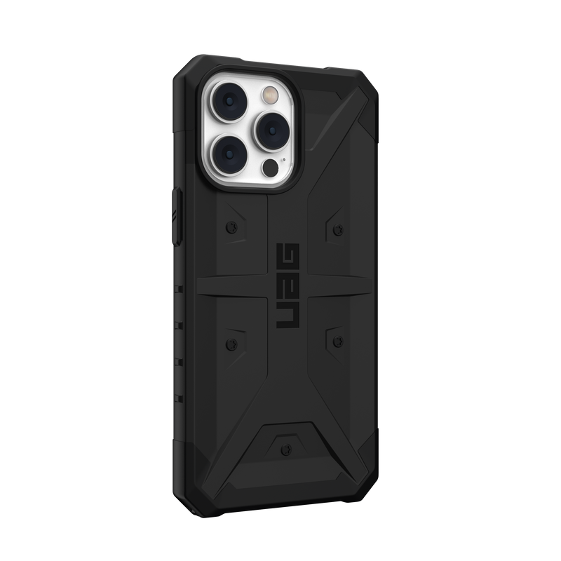 UAG Pathfinder Apple iPhone 14 Pro Max Case