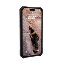 UAG Pathfinder Apple iPhone 14 Pro Max Case