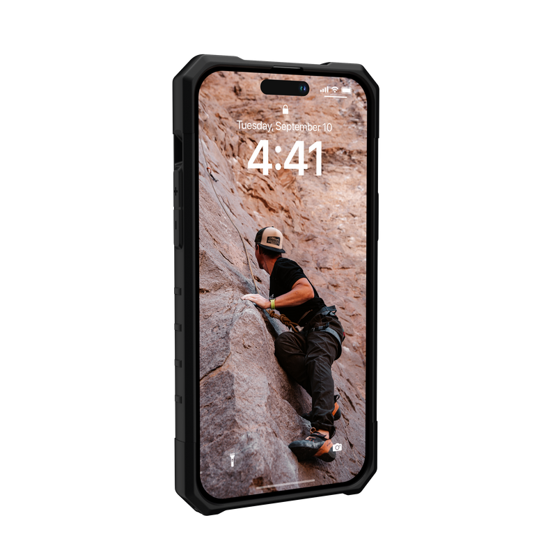 UAG Pathfinder Apple iPhone 14 Pro Max Case