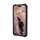 UAG Pathfinder Apple iPhone 14 Pro Max Case