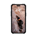 UAG Pathfinder Apple iPhone 14 Pro Max Case