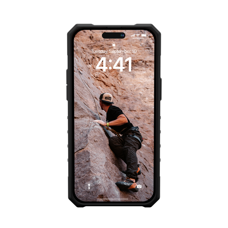 UAG Pathfinder Apple iPhone 14 Pro Max Case