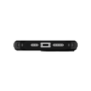 UAG Pathfinder Apple iPhone 14 Pro Max Case