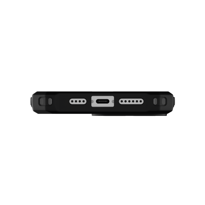 UAG Pathfinder Apple iPhone 14 Pro Max Case