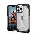UAG Plasma Apple iPhone 14 Pro Max Case