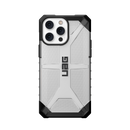 UAG Plasma Apple iPhone 14 Pro Max Case