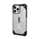 UAG Plasma Apple iPhone 14 Pro Max Case