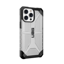 UAG Plasma Apple iPhone 14 Pro Max Case