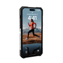 UAG Plasma Apple iPhone 14 Pro Max Case