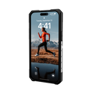 UAG Plasma Apple iPhone 14 Pro Max Case