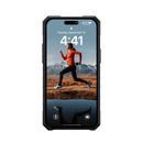 UAG Plasma Apple iPhone 14 Pro Max Case