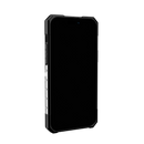 UAG Plasma Apple iPhone 14 Pro Max Case