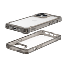 UAG Plyo Apple iPhone 14 Pro Max Case