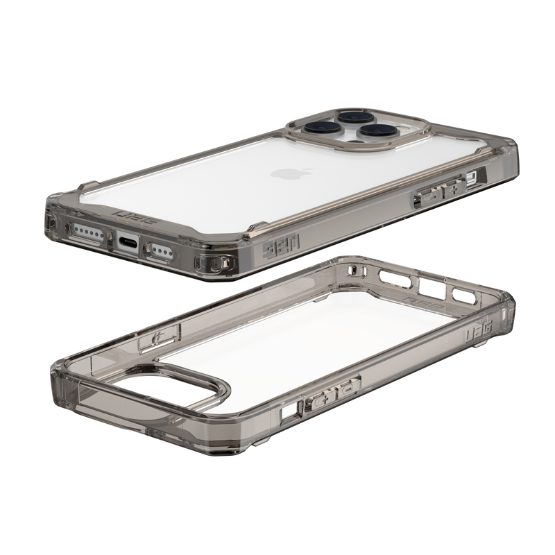 UAG Plyo Apple iPhone 14 Pro Max Case
