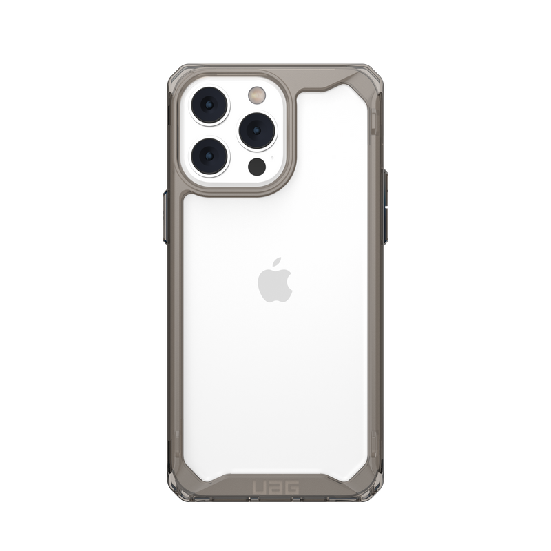 UAG Plyo Apple iPhone 14 Pro Max Case