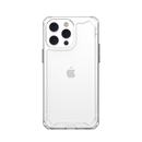 UAG Plyo Apple iPhone 14 Pro Max Case