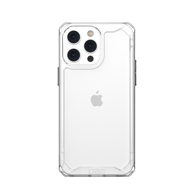UAG Plyo Apple iPhone 14 Pro Max Case