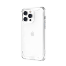 UAG Plyo Apple iPhone 14 Pro Max Case