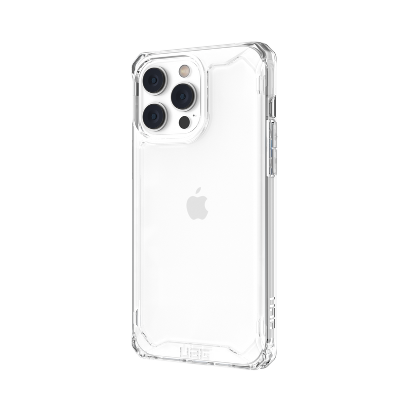 UAG Plyo Apple iPhone 14 Pro Max Case