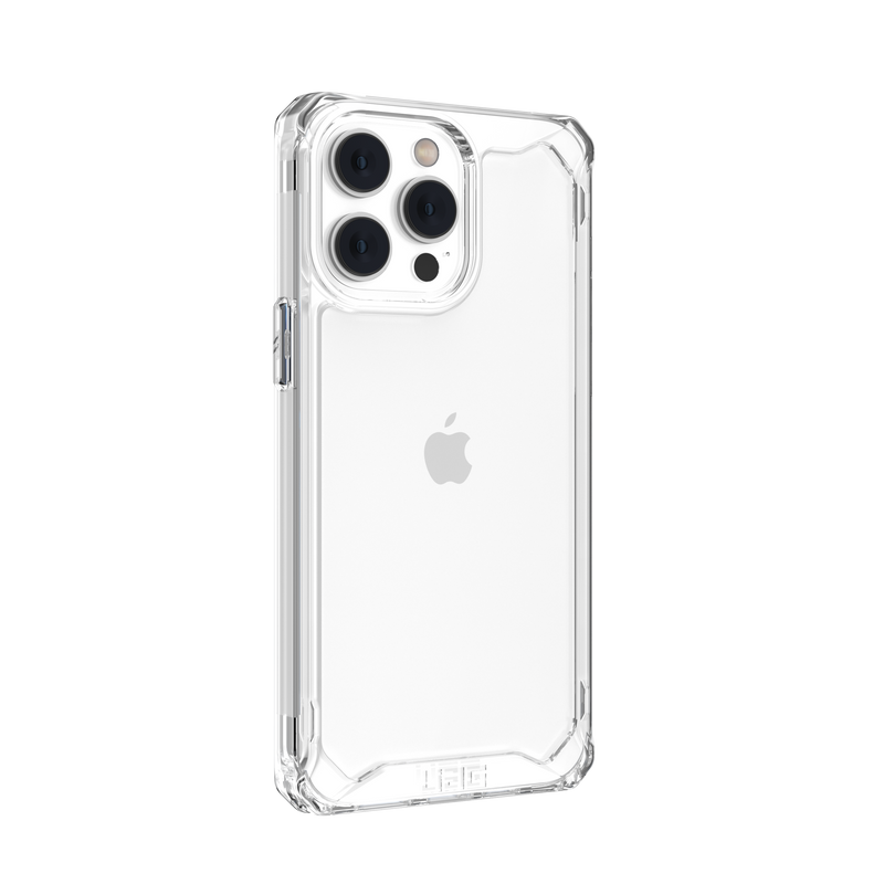 UAG Plyo Apple iPhone 14 Pro Max Case