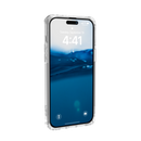 UAG Plyo Apple iPhone 14 Pro Max Case