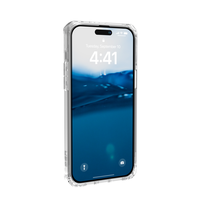 UAG Plyo Apple iPhone 14 Pro Max Case