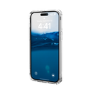 UAG Plyo Apple iPhone 14 Pro Max Case