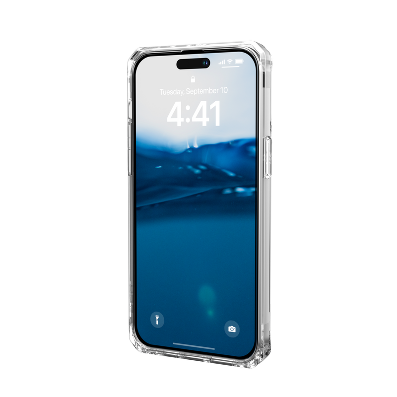 UAG Plyo Apple iPhone 14 Pro Max Case