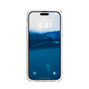 UAG Plyo Apple iPhone 14 Pro Max Case