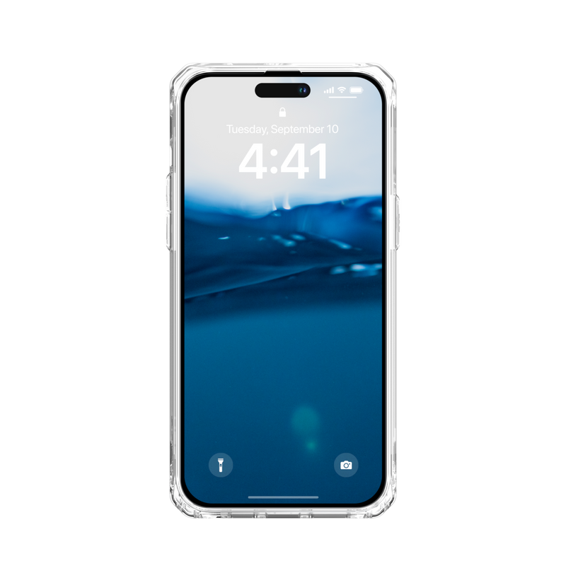 UAG Plyo Apple iPhone 14 Pro Max Case