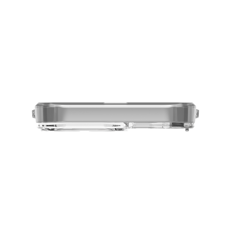 UAG Plyo Apple iPhone 14 Pro Max Case