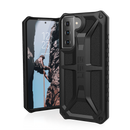 UAG Monarch Samsung Galaxy S21 / S21 5G Case.