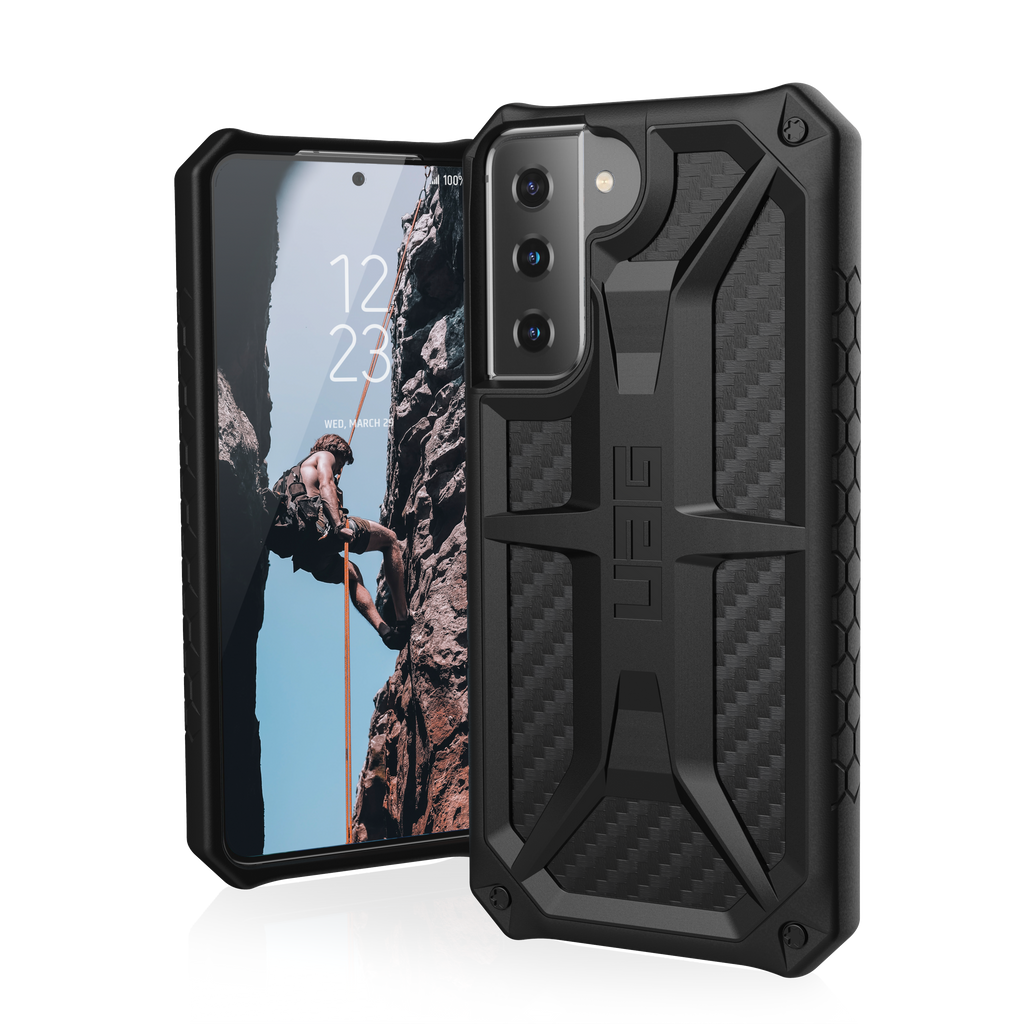 Uag sales monarch s21