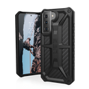 UAG Monarch Samsung Galaxy S21 / S21 5G Case.