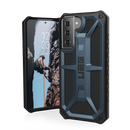 UAG Monarch Samsung Galaxy S21 / S21 5G Case.