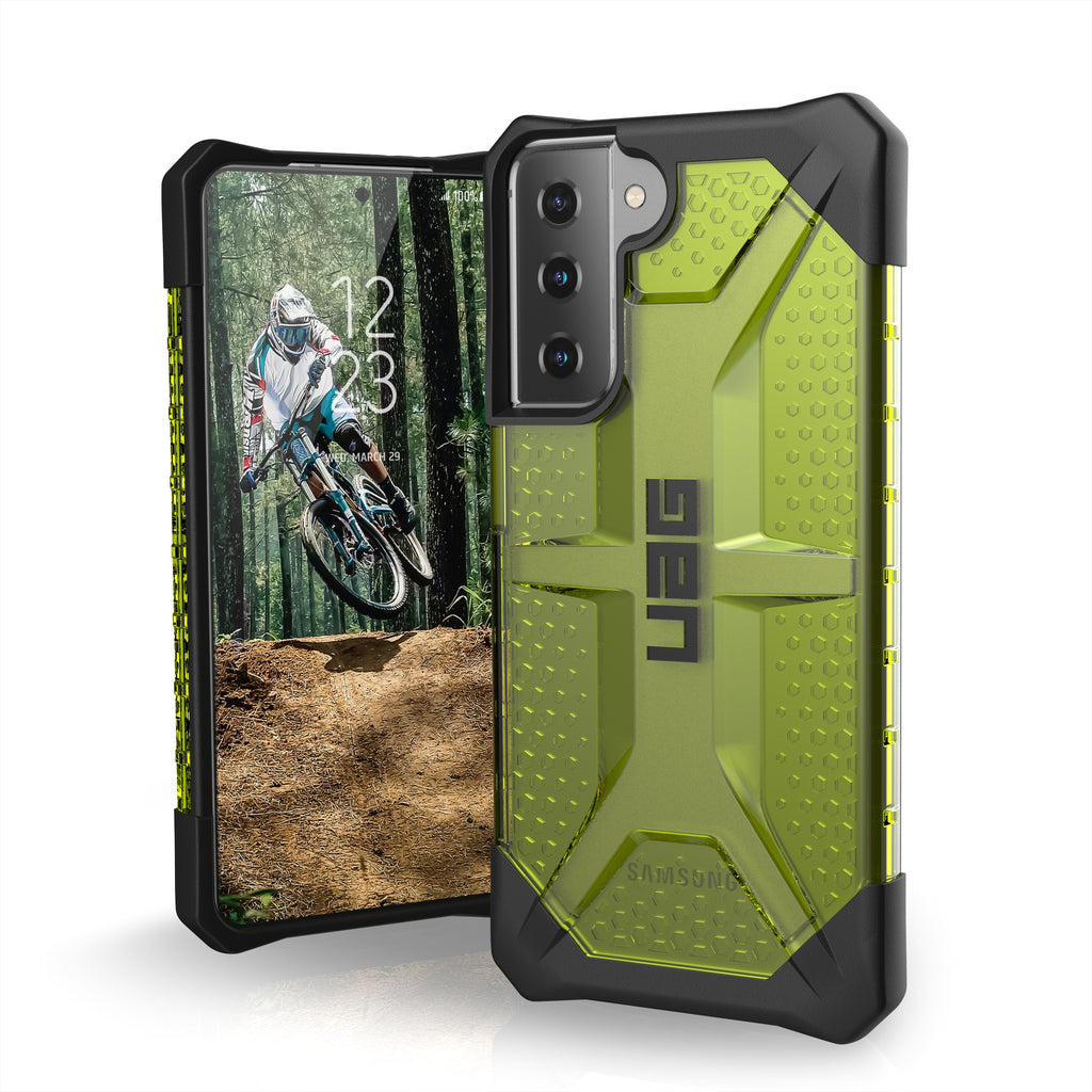 S21 uag cheap