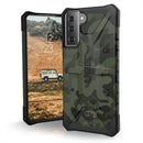 UAG Pathfinder SE Galaxy S21 Plus Cases