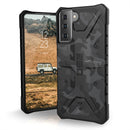 UAG Pathfinder SE Galaxy S21 Plus Cases