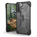 UAG Plasma Galaxy S21 Plus Cases