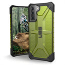 UAG Plasma Galaxy S21 Plus Cases